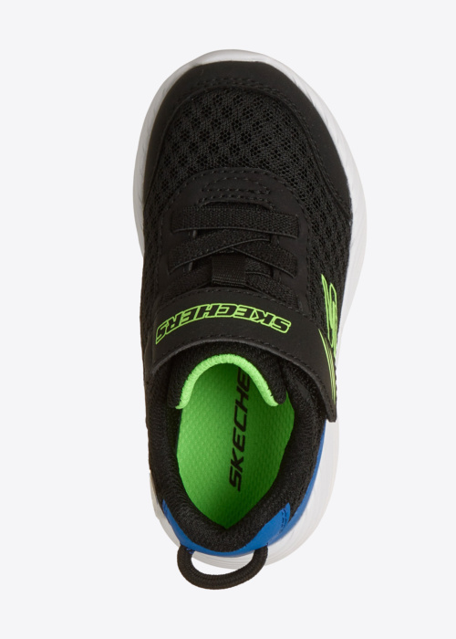 Кроссовки Dyna-lite Skechers