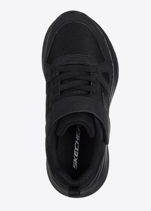 Skechers vabaajajalatsid Go Run 400 V2