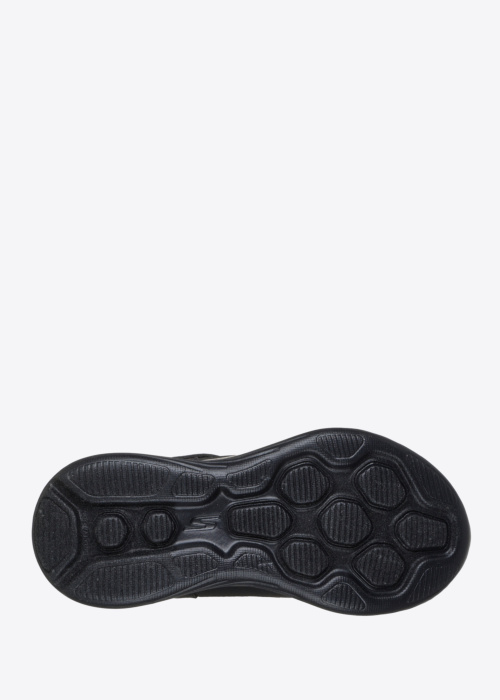 Skechers vabaajajalatsid Go Run 400 V2