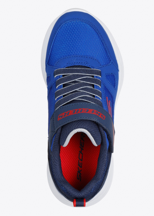 Skechers vabaajajalatsid Go Run 400 V2