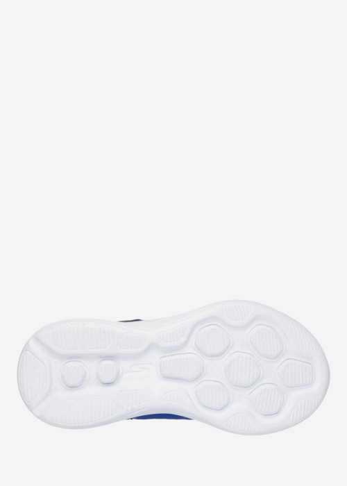 Skechers vabaajajalatsid Go Run 400 V2