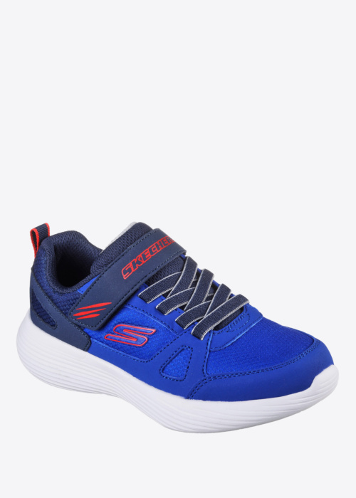 Skechers vabaajajalatsid Go Run 400 V2