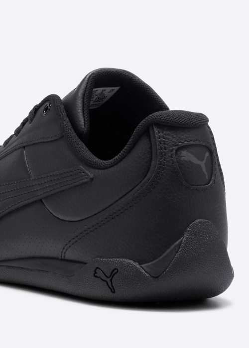 Puma vabaajajalatsid Replicatch