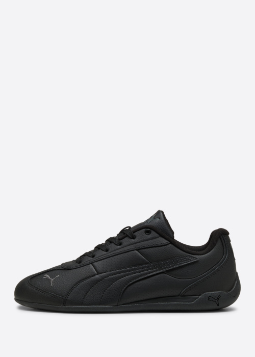 Puma vabaajajalatsid Replicatch