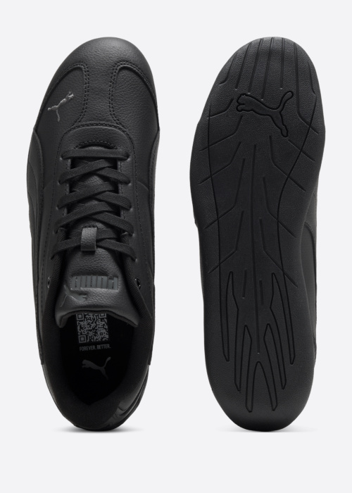 Puma vabaajajalatsid Replicatch