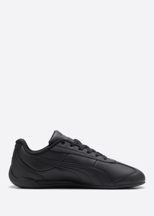 Puma vabaajajalatsid Replicatch