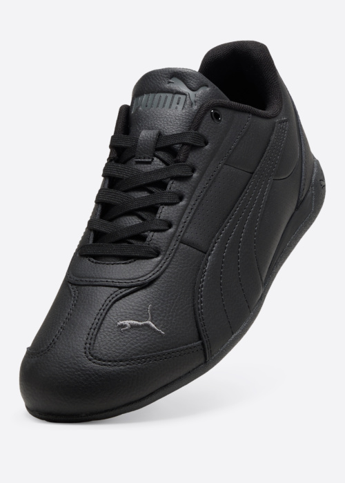 Puma vabaajajalatsid Replicatch