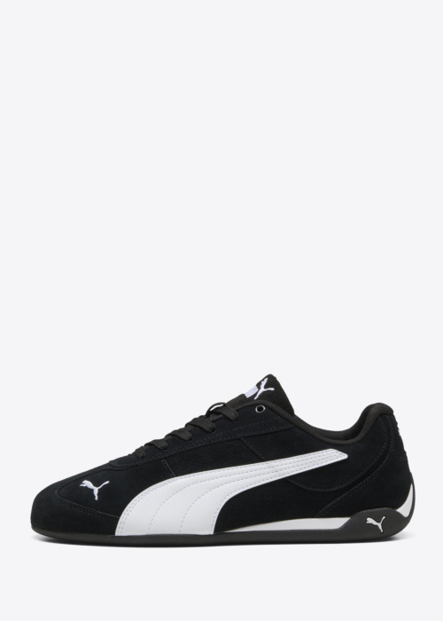 Puma vabaajajalatsid Replicatch Sd