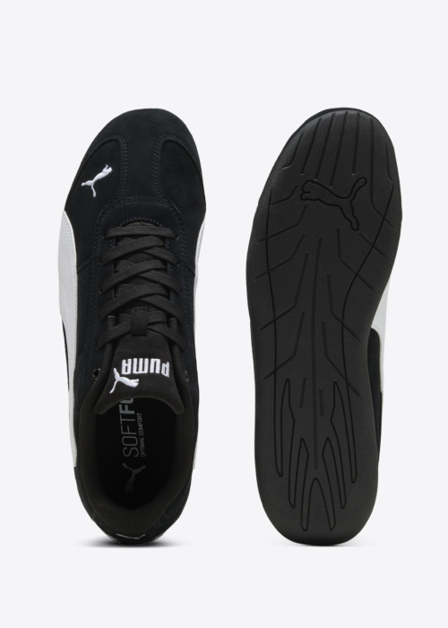 Puma vabaajajalatsid Replicatch Sd