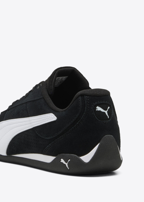 Puma vabaajajalatsid Replicatch Sd