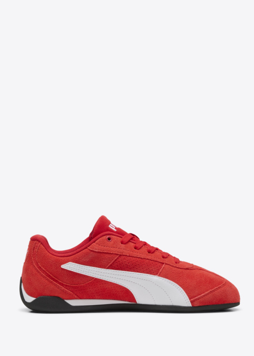Puma vabaajajalatsid Replicatch Sd