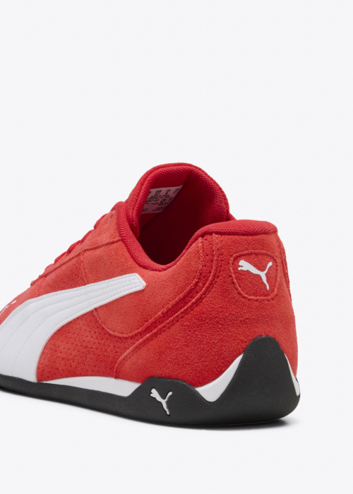 Puma vabaajajalatsid Replicatch Sd