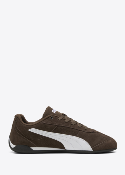 Puma vabaajajalatsid Replicatch Sd