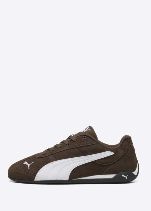 Puma vabaajajalatsid Replicatch Sd