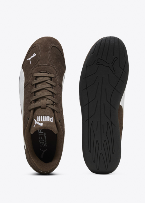 Puma vabaajajalatsid Replicatch Sd