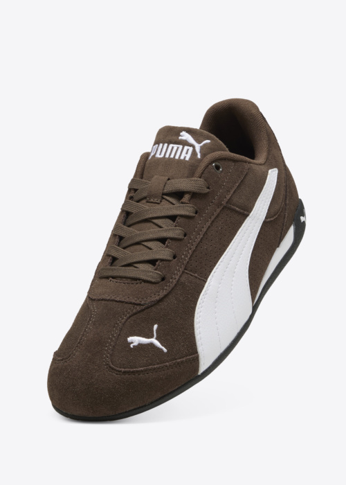Puma vabaajajalatsid Replicatch Sd