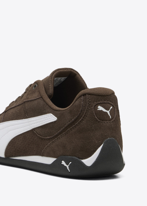 Puma vabaajajalatsid Replicatch Sd