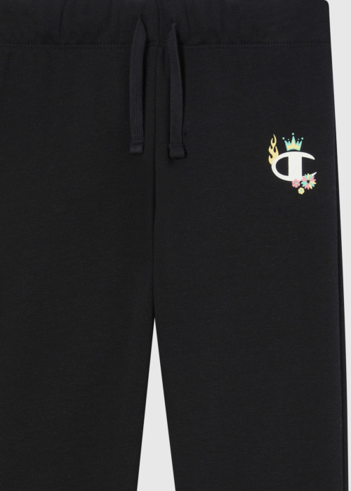 Спортивные штаны Champion