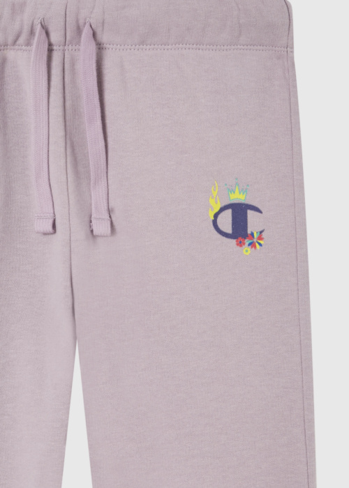 Champion dressipüksid