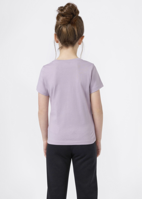 Футболка Champion