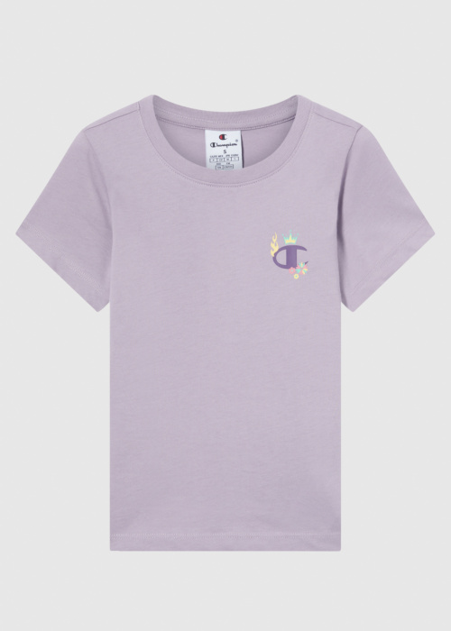 Футболка Champion