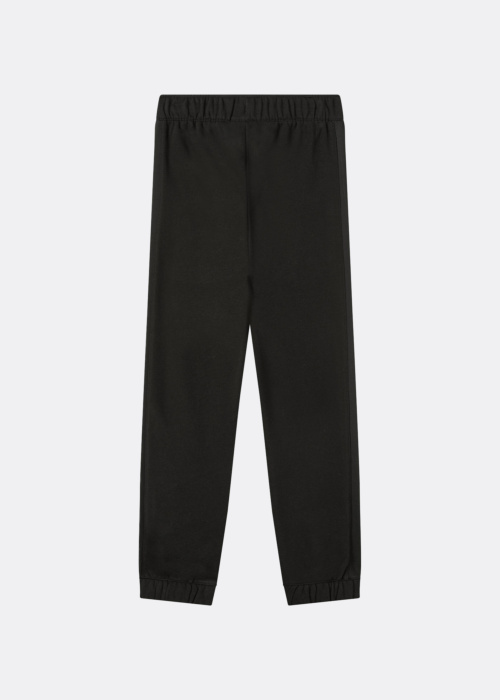 Спортивные штаны Champion