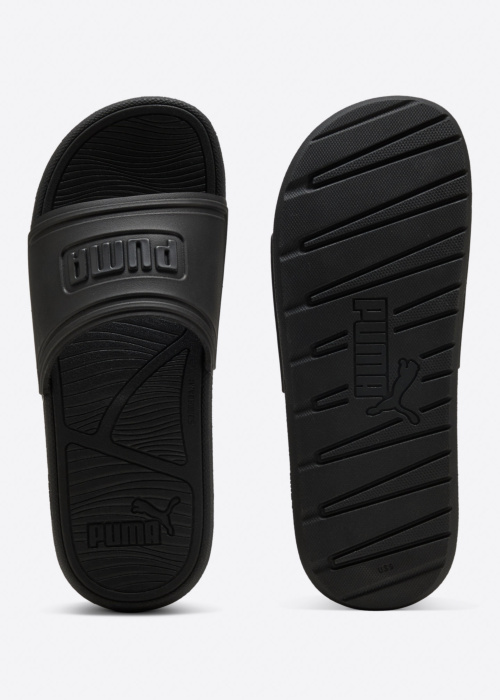 Шлёпанцы для бассейна Cool Cat 2.0 Bliss Puma