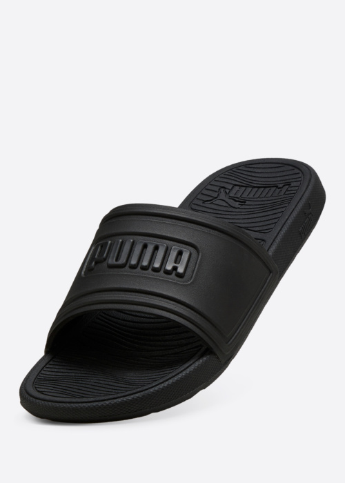 Шлёпанцы для бассейна Cool Cat 2.0 Bliss Puma