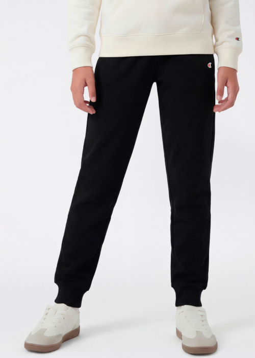 Спортивные штаны Champion