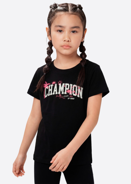 Champion T-särk