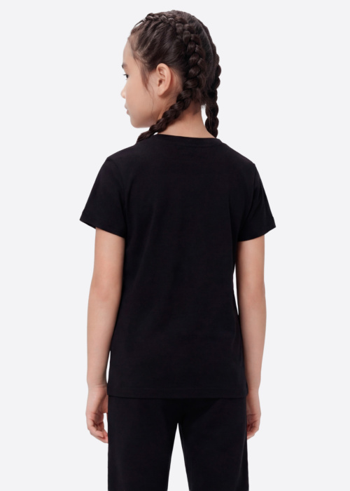 Champion T-särk