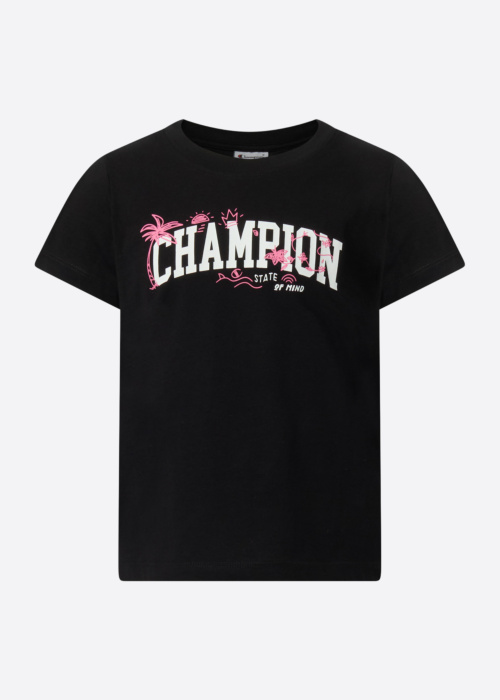 Champion T-särk