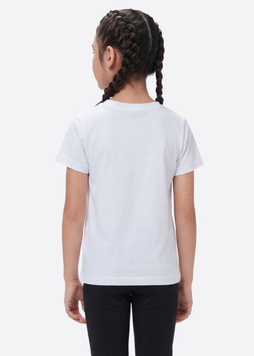 Champion T-särk