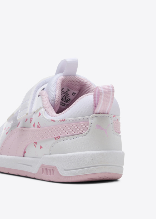 Puma tennised Puma Multiflex 2 Hearty Inf