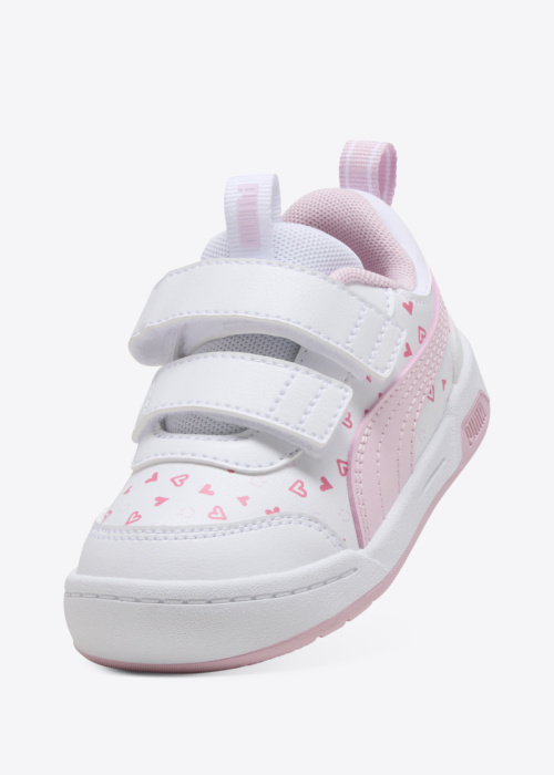 Puma tennised Puma Multiflex 2 Hearty Inf