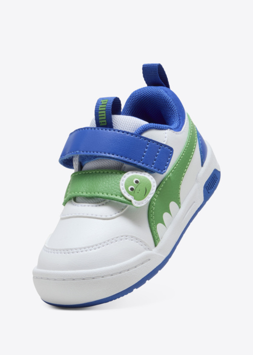 Тенниски Puma Multiflex 2 Dino v Inf Puma