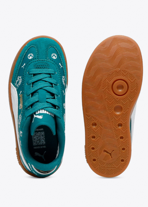 Puma tennised Puma Club Ii Era Super Puma Ps