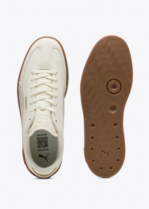 Puma tennised Puma Club Ii Era Topcat