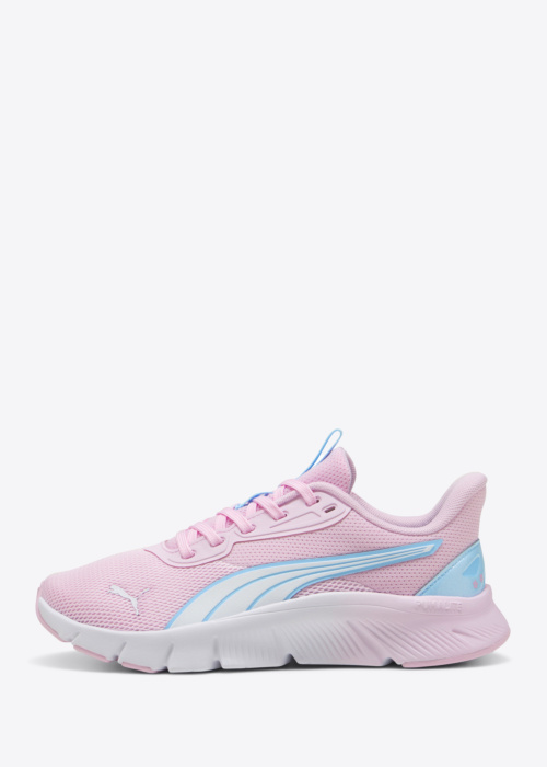 Беговые кроссовки Flexfocus Lite Modern Jelly Heaven Puma
