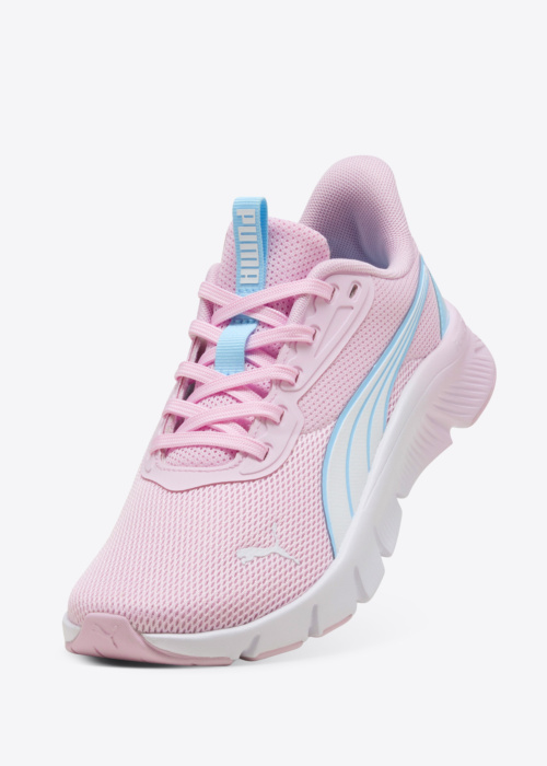 Беговые кроссовки Flexfocus Lite Modern Jelly Heaven Puma