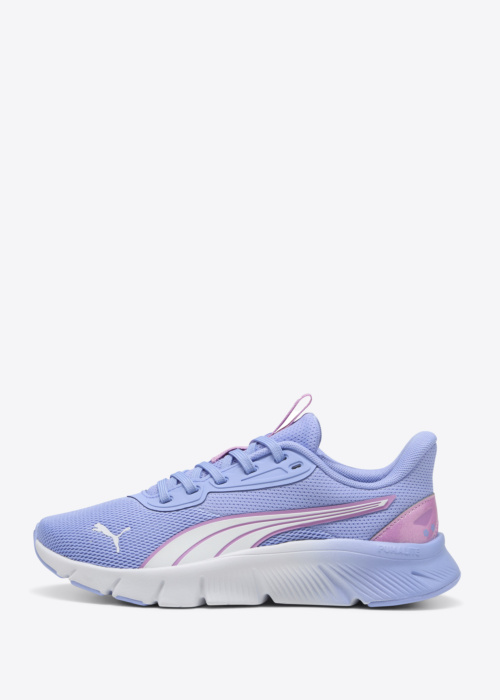 Беговые кроссовки Flexfocus Lite Modern Jelly Heaven Puma