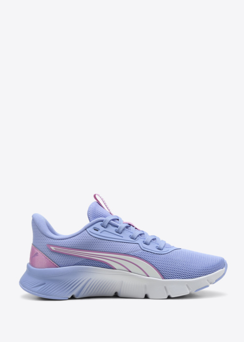 Беговые кроссовки Flexfocus Lite Modern Jelly Heaven Puma