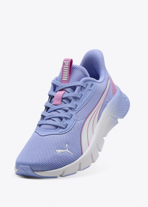 Беговые кроссовки Flexfocus Lite Modern Jelly Heaven Puma