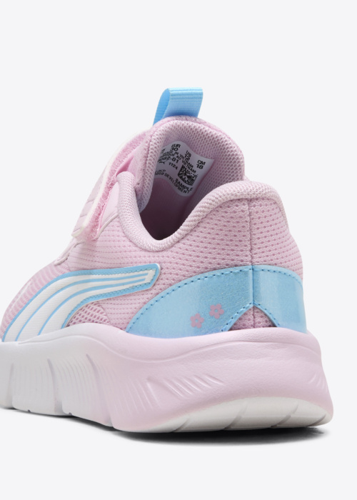 Puma jooksujalatsid Flexfocus Modern Jelly Heaven Ac+