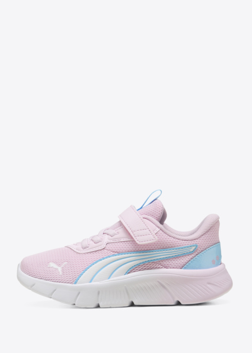 Puma jooksujalatsid Flexfocus Modern Jelly Heaven Ac+