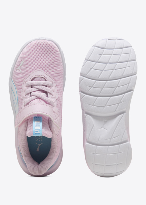 Puma jooksujalatsid Flexfocus Modern Jelly Heaven Ac+