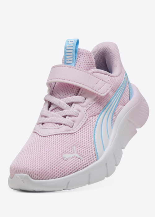 Puma jooksujalatsid Flexfocus Modern Jelly Heaven Ac+