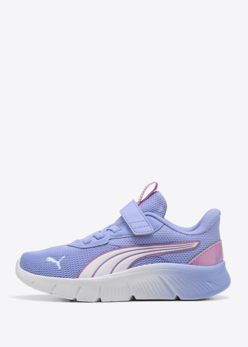 Puma jooksujalatsid Flexfocus Modern Jelly Heaven Ac+