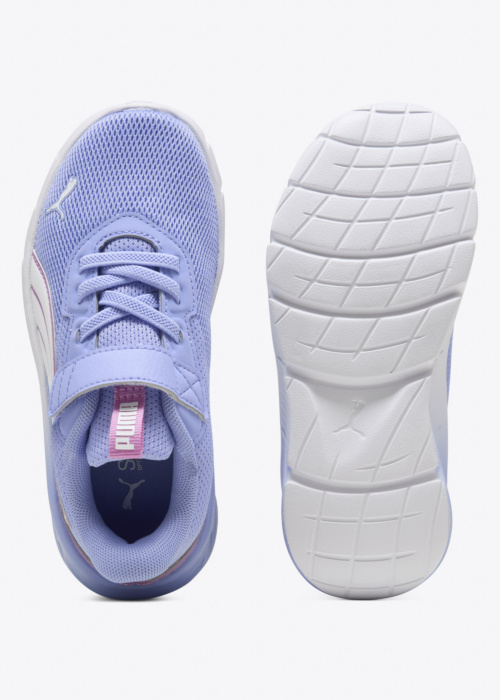 Puma jooksujalatsid Flexfocus Modern Jelly Heaven Ac+