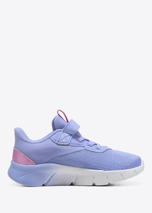 Puma jooksujalatsid Flexfocus Modern Jelly Heaven Ac+